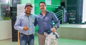treinamento_fisiologia_de_plantas_agrocete_copasul_evandro_binotto_fagan_unipam_mg_27